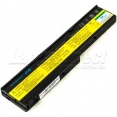 Baterie Laptop IBM Lenovo 73P5168