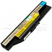 Baterie Laptop IBM Lenovo B465