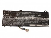 Baterie Laptop IBM Lenovo ThinkPad S430