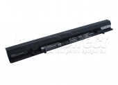 Baterie Laptop IBM Lenovo L12M4A01