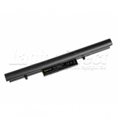Baterie Laptop Hasee UN43 D2