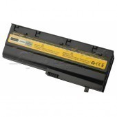 Baterie Laptop Medion MD96780