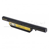 Baterie Laptop CLEVO W155eu