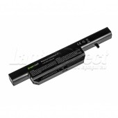 Baterie Laptop Clevo C4500BAT-6