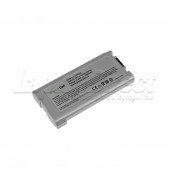 Baterie Laptop Panasonic Toughbook CF-30