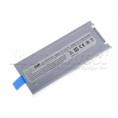 Baterie Laptop Panasonic Toughbook CF-VZSU58U