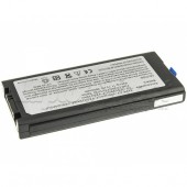 Baterie Laptop Panasonic ToughBook CF51