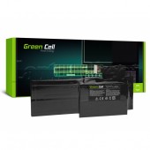 Baterie Laptop Medion MD98543