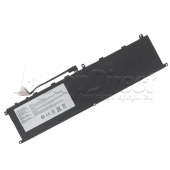 Baterie Laptop MSI BTY-M6L