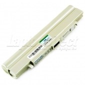 Baterie Laptop Samsung X10 Plus-V06