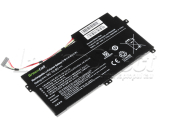 Baterie Laptop Samsung NP370R5E