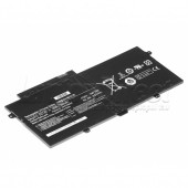 Baterie Laptop Samsung BA43-00364A