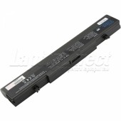 Baterie Laptop Samsung AA-PB2NC4B