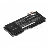 Baterie Laptop Samsung NP700Z3A