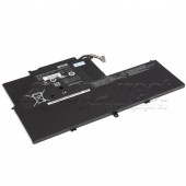 Baterie Laptop Samsung BA43-00306A