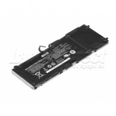 Baterie Laptop Samsung NP700Z7C
