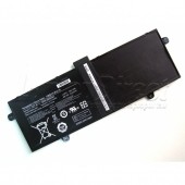 Baterie Laptop Samsung AA-PLYN4AN