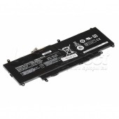 Baterie Laptop Samsung XQ700T1C-A52