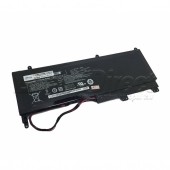 Baterie Laptop Samsung AA-PBZN4NP