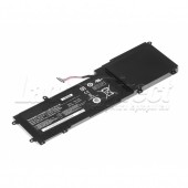 Baterie Laptop Samsung NP670Z5E-X01CL