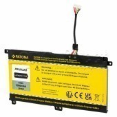 Baterie Laptop Samsung 500R5M-X07