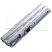 Baterie Laptop Sony Vaio VGP-BPS14B