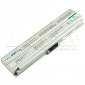 Baterie Laptop Sony Vaio PCGA-BP2T