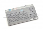 Baterie Laptop Sony VGP-BPS33