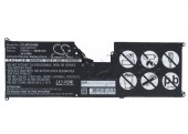 Baterie Laptop Sony VGP-BPS39