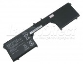 Baterie Laptop Sony VAIO Fit 11A