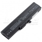 Baterie Laptop Sony Vaio VGN-TX38CP
