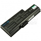 Baterie Laptop Toshiba Qosmio PA3640U-1BRS