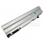 Baterie Laptop Toshiba PA3524U-1BRS argintie