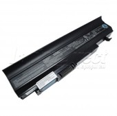Baterie Laptop Toshiba PA3781U