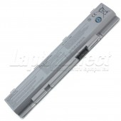 Baterie Laptop Toshiba Satellite E105 argintie