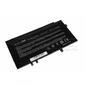 Baterie Laptop Toshiba PA5073U-1BRS