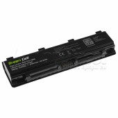 Baterie Laptop Toshiba Satellite P70-A-10W