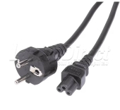 CABLU ALIMENTARE 3 PINI