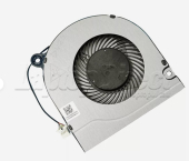 Cooler Laptop Acer ASPIRE 3 A315-23-R8VM