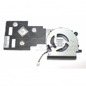 Cooler Laptop Acer Aspire ES1-512 cu Heatsink