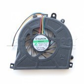 Cooler Laptop Acer Aspire Revo R3610
