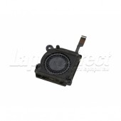 Cooler Laptop Acer Aspire S7-392
