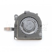 Cooler Laptop Acer Aspire S7-391 varianta 2