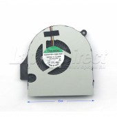 Cooler Laptop Acer Aspire VN7-791 varianta 2