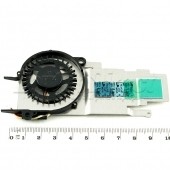 Cooler Laptop Acer Aspire One D257