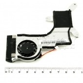 Cooler Laptop Acer One D250
