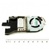 Cooler Laptop Acer Aspire One D255