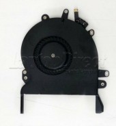 Cooler Laptop Apple MacBook Pro A1707 TouchBar dreapta