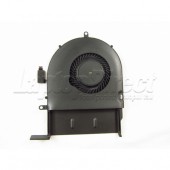 Cooler Laptop Apple Retina A1502