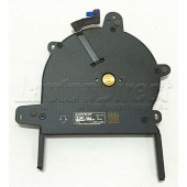 Cooler Laptop Apple Macbook Pro A1706 stanga